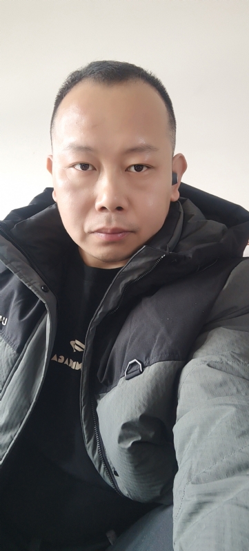 小范的第一张照片--屏南交友网