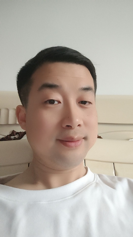 阳光欣晴的第一张照片--屏南交友网