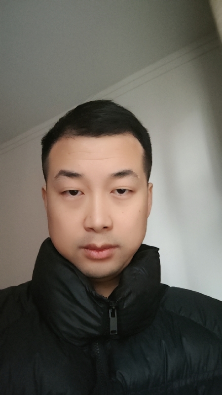 阳光欣晴的第二张照片--屏南交友网