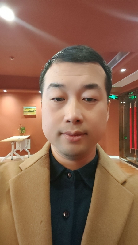 阳光欣晴的第三张照片--屏南交友网
