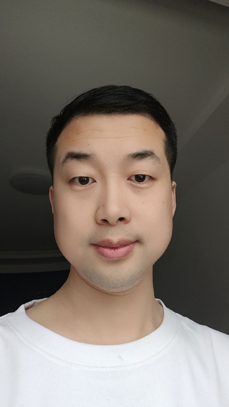 阳光欣晴的第四张照片--屏南交友网