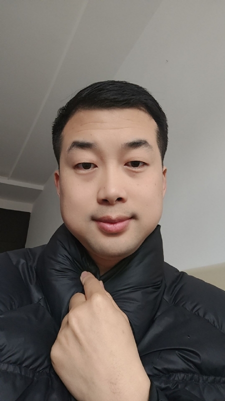 阳光欣晴的第五张照片--屏南交友网