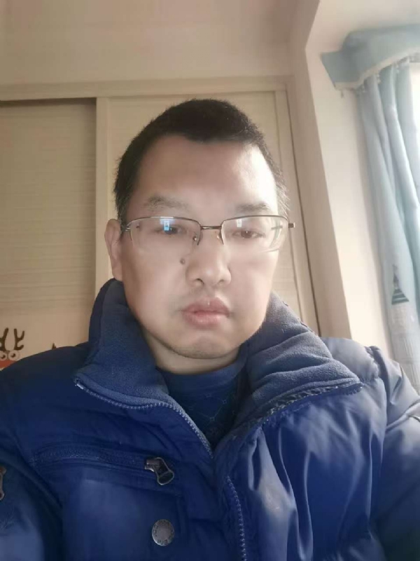 一夏的第一张照片--屏南交友网