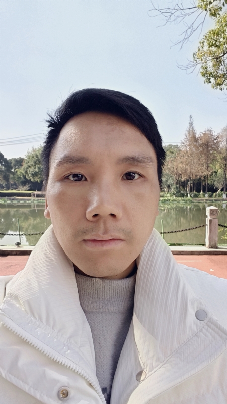 郑启新程的第一张照片--屏南交友网