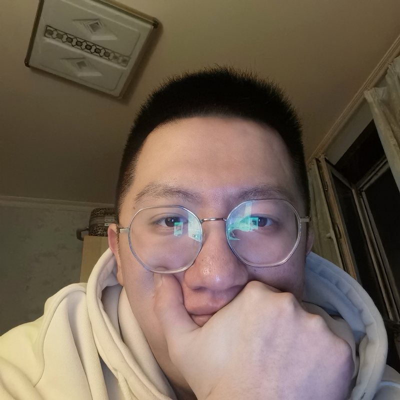 起名好麻烦的第一张照片--屏南交友网