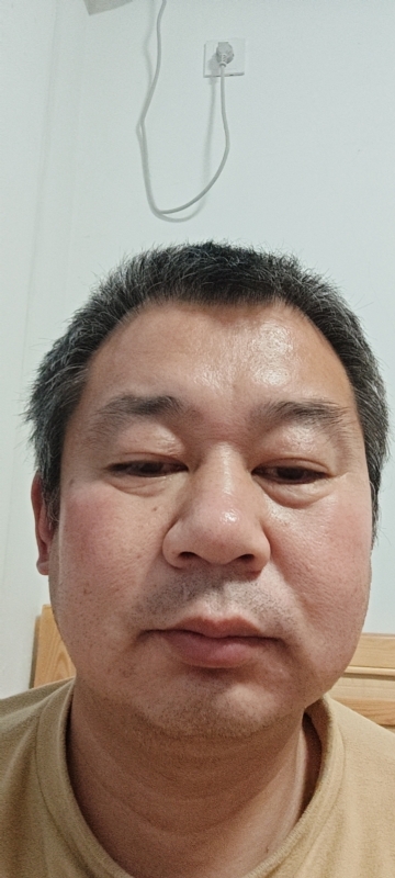 龙万的第一张照片--屏南交友网