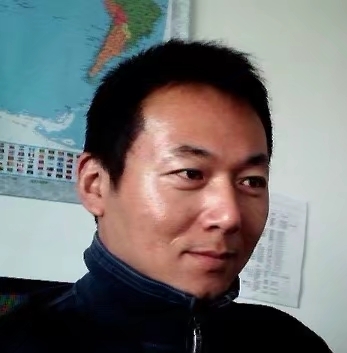 顺子的第二张照片--屏南交友网