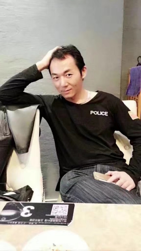 顺子的第五张照片--屏南交友网