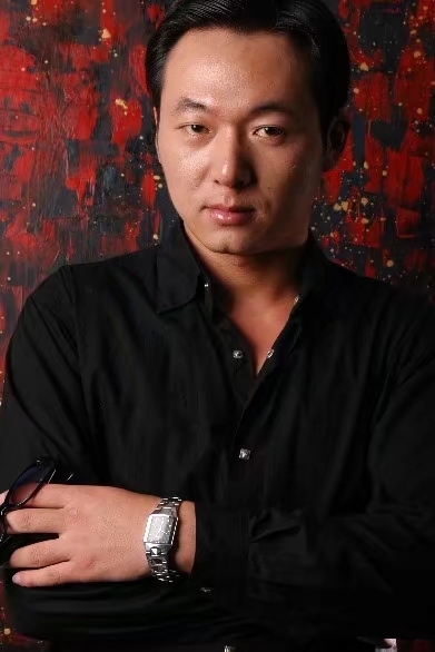 顺子的第七张照片--屏南交友网