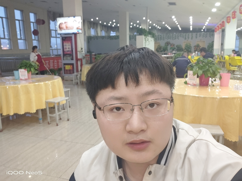 跳楼机的第一张照片--屏南交友网