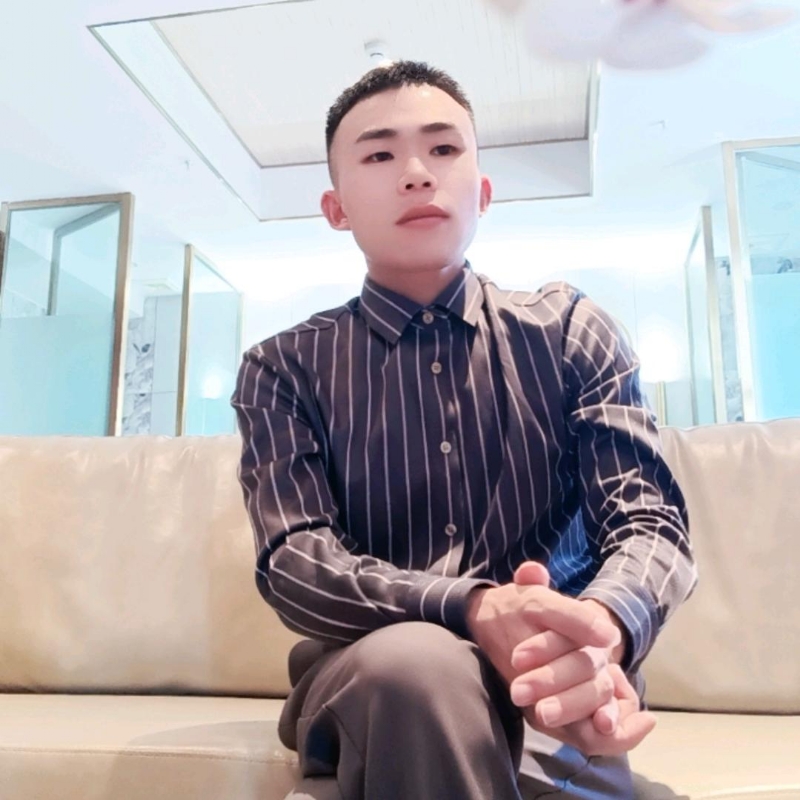 王文的第一张照片--屏南交友网