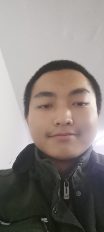beyondba的第一张照片--屏南交友网