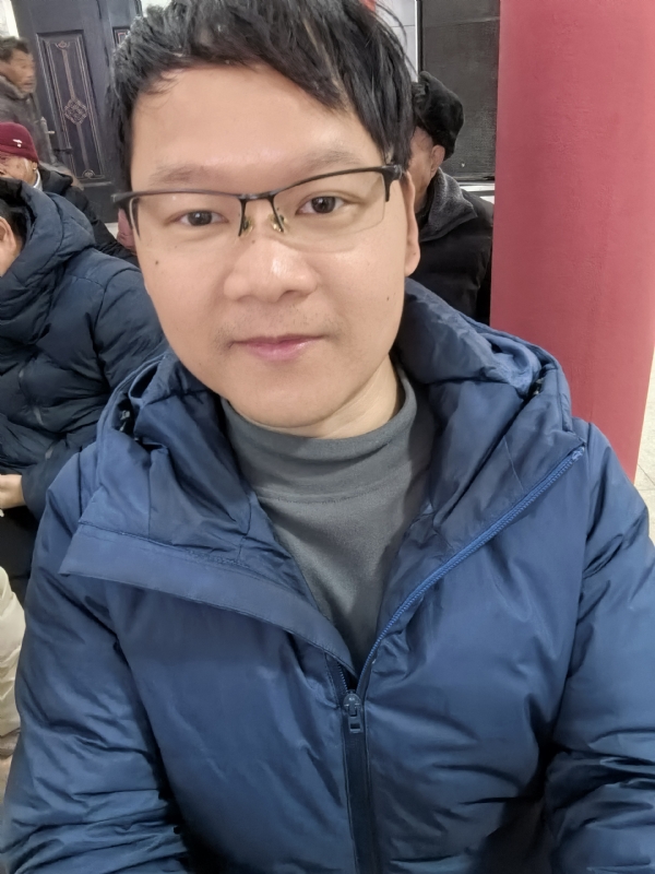 香港最我醉的第一张照片--屏南交友网