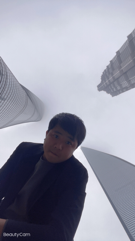 何以为家的第一张照片--屏南交友网