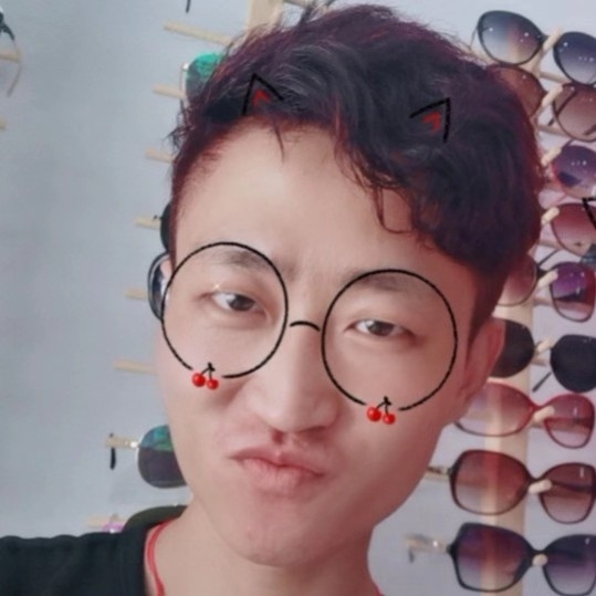 夏日炎炎的第二张照片--屏南交友网