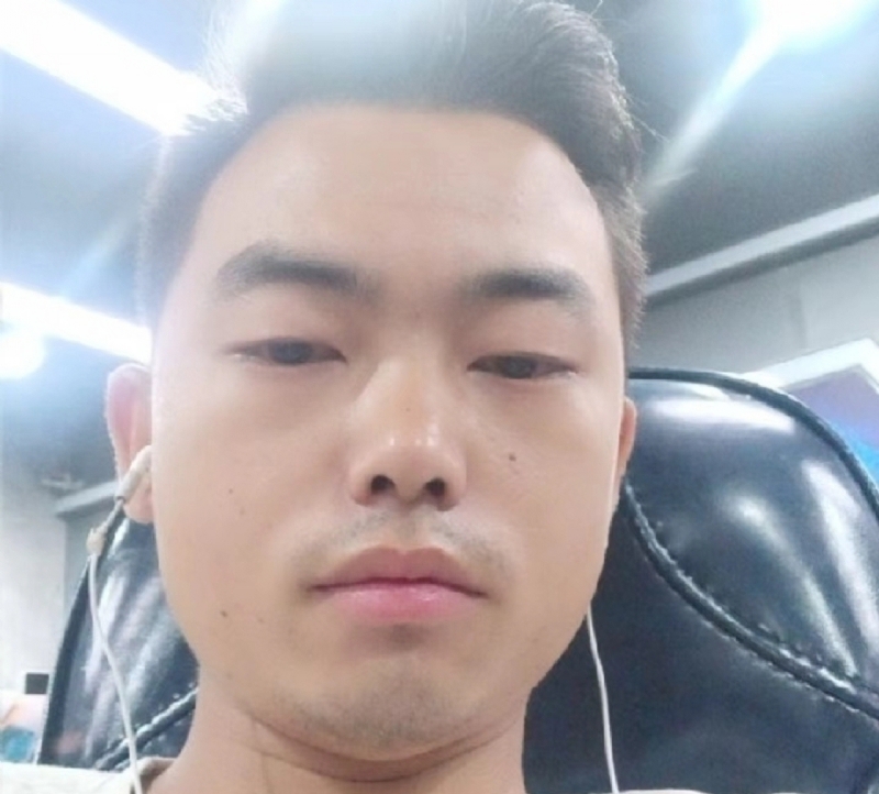 千与千寻的第一张照片--屏南交友网