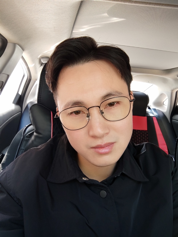沉默先绅的第一张照片--屏南交友网
