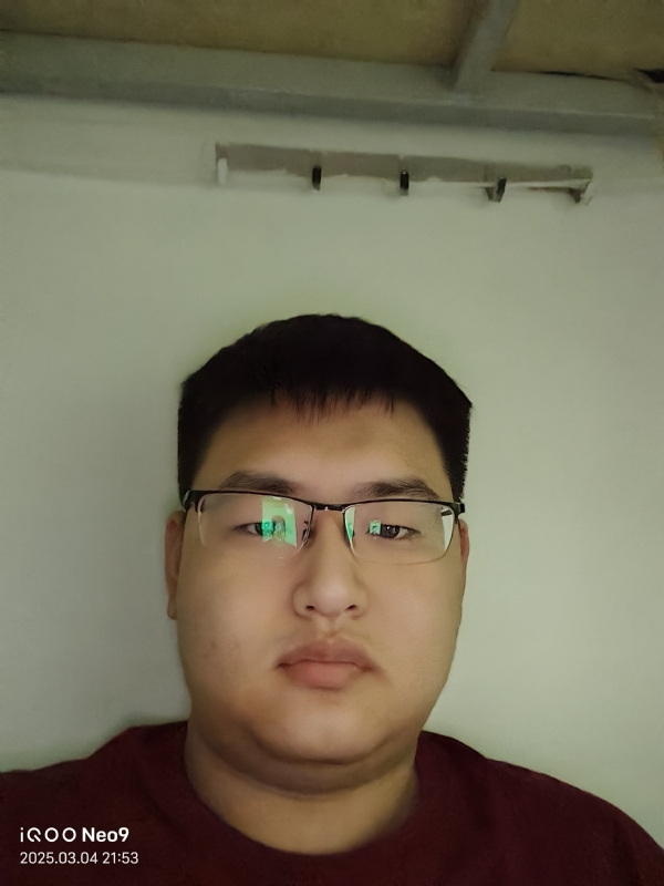 安之梦的第二张照片--屏南交友网