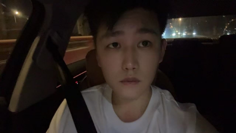 水星的第一张照片--屏南交友网