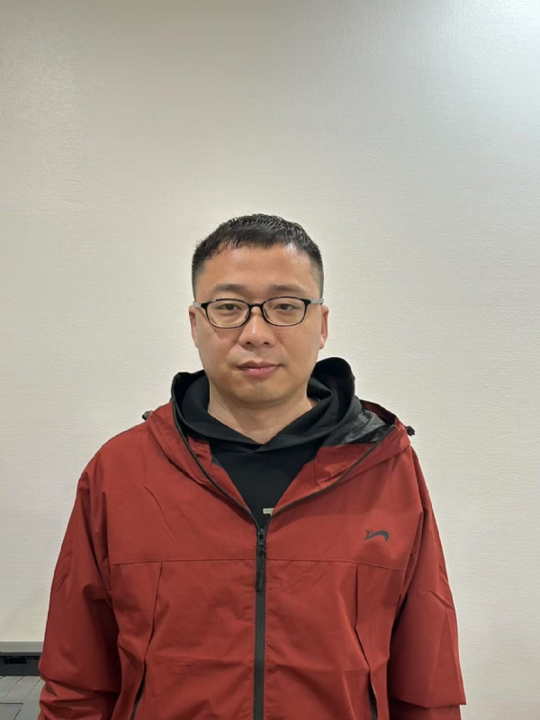 小石头的第二张照片--屏南交友网