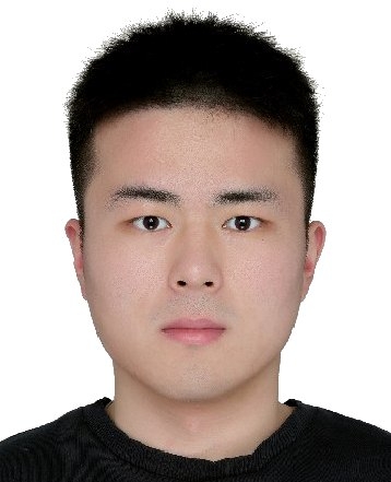 潮生的第一张照片--屏南交友网