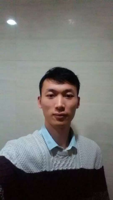 青松的第二张照片--屏南交友网