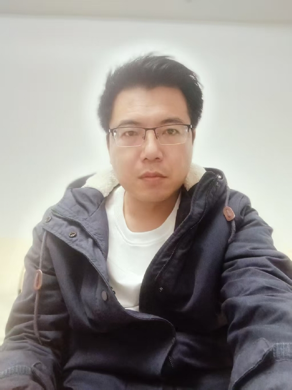 大哥哥的第一张照片--屏南交友网