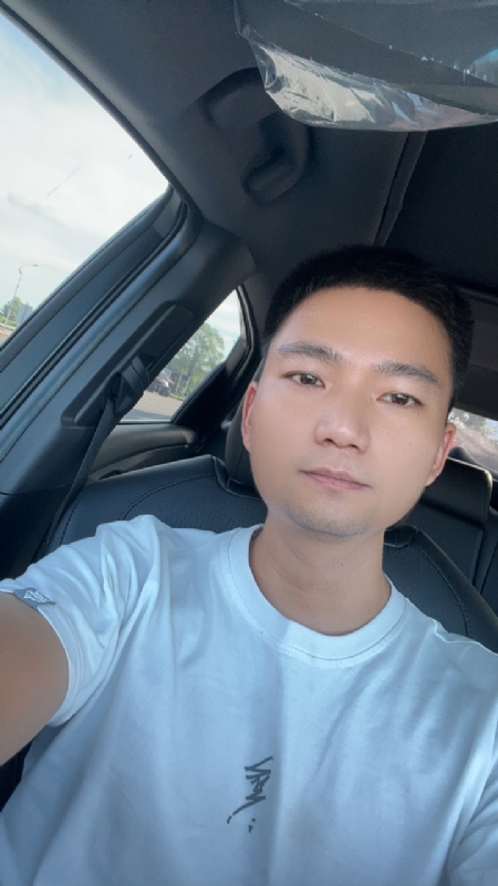 小江的第四张照片--屏南交友网
