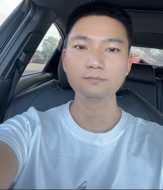 小江的第八张照片--屏南交友网