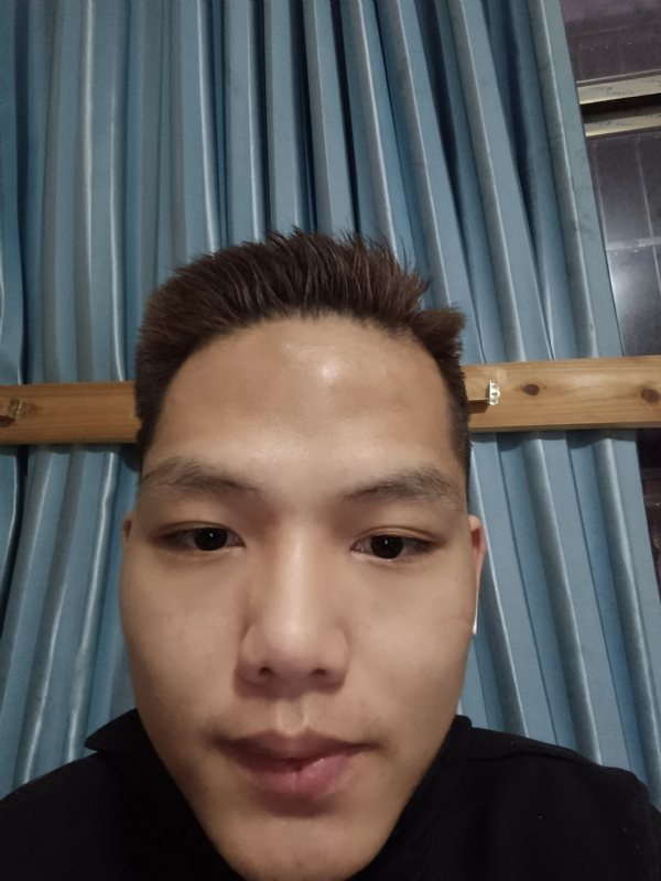 王浩宇的第一张照片--屏南交友网