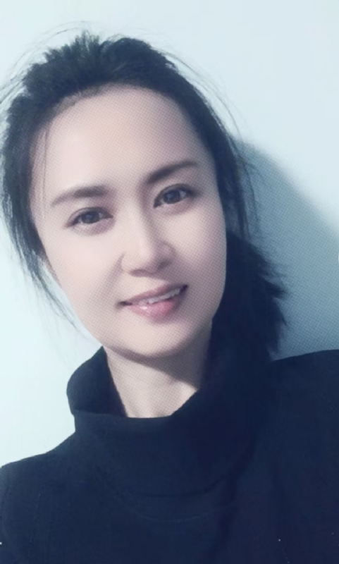 缘起的第一张照片--屏南交友网