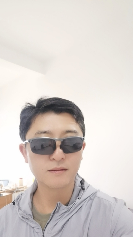 如风的第二张照片--屏南交友网