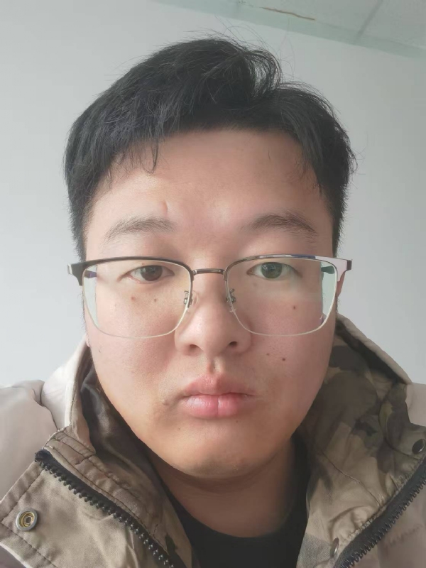 winta的第一张照片--屏南交友网