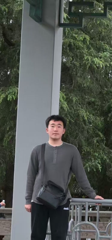 细水常刘的第三张照片--屏南交友网