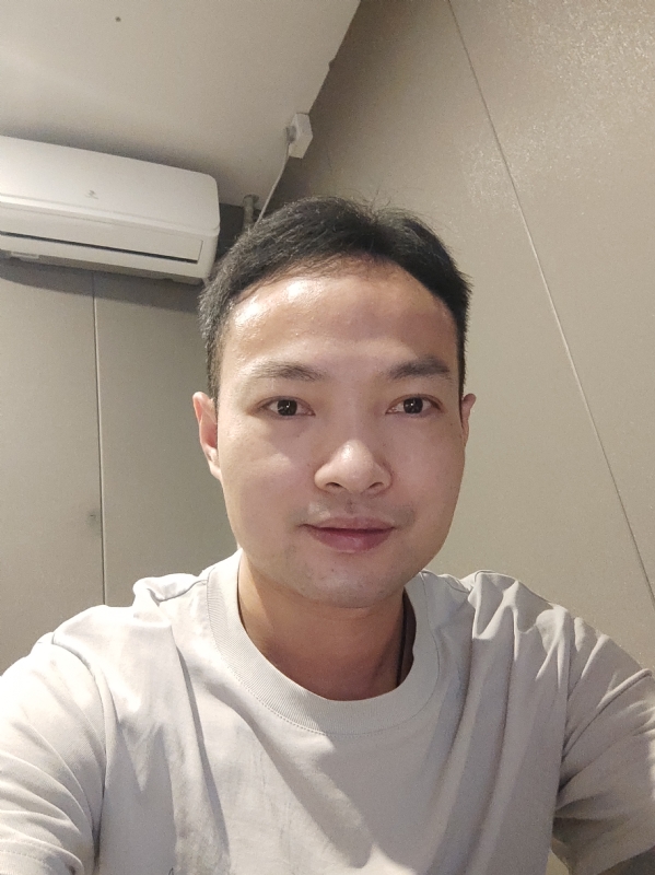 北溟客的第一张照片--屏南交友网