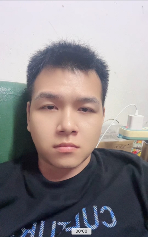 开心河马的第一张照片--屏南交友网