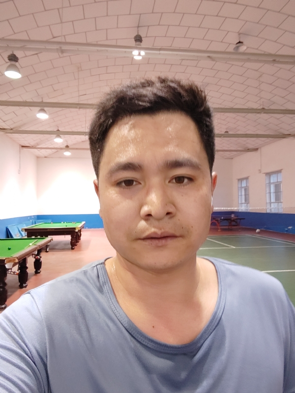 苏先生的第一张照片--屏南交友网
