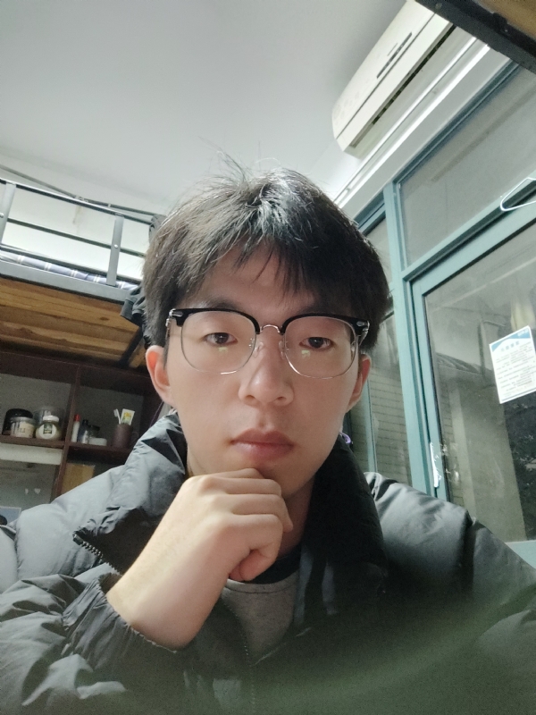 君故的第一张照片--屏南交友网