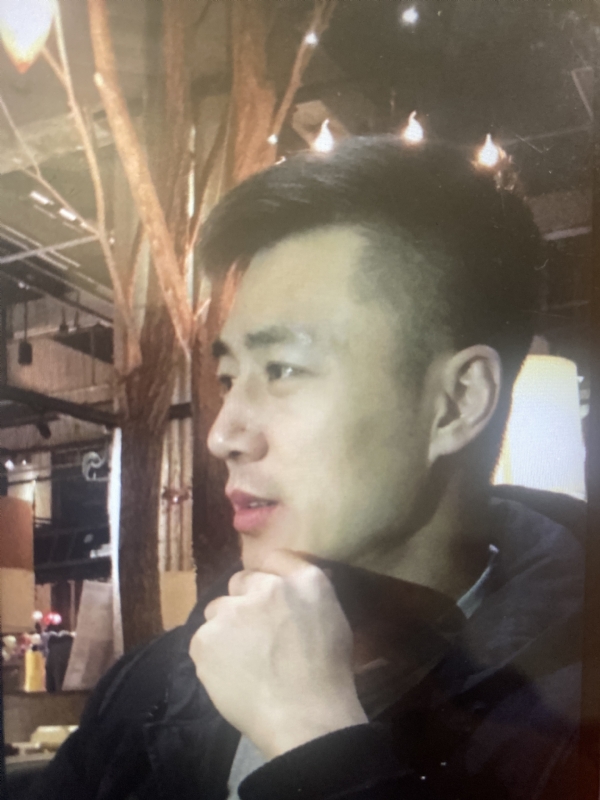往事随风飘散的第二张照片--屏南交友网