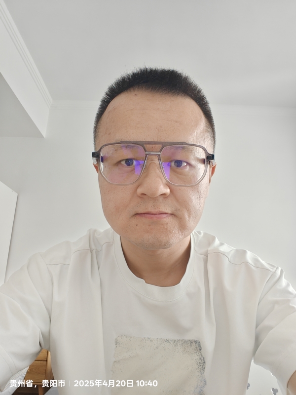 Berry彬的第二张照片--屏南交友网