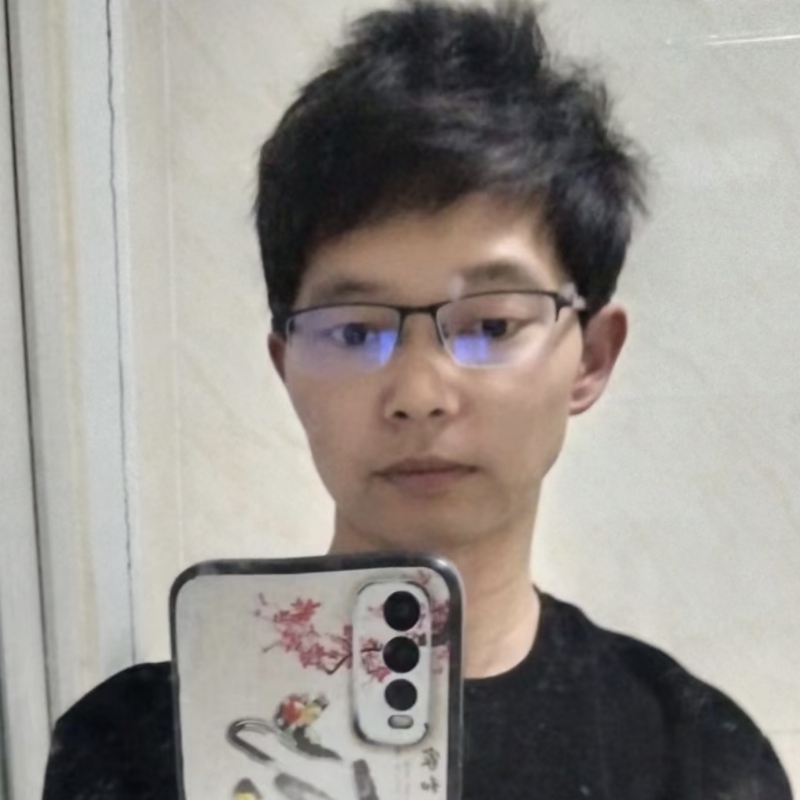 事业家奋斗者的第一张照片--屏南交友网