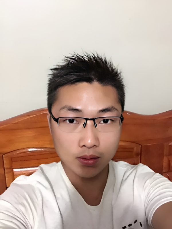 炽热的岩浆的第一张照片--屏南交友网