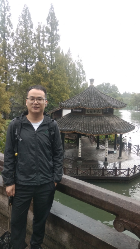 文刀先生的第二张照片--屏南交友网