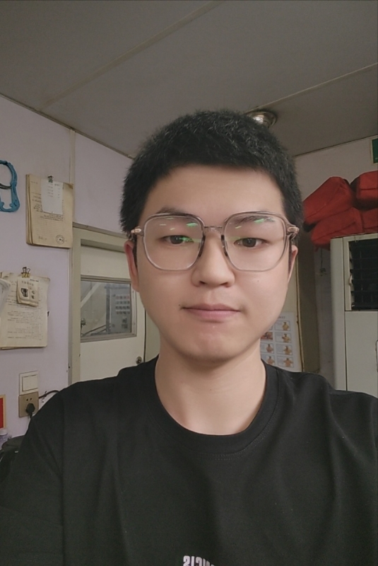 寻找月亮的第一张照片--屏南交友网