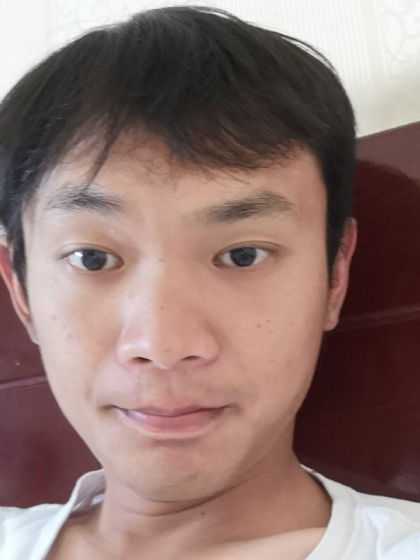 哈哈的第四张照片--屏南交友网