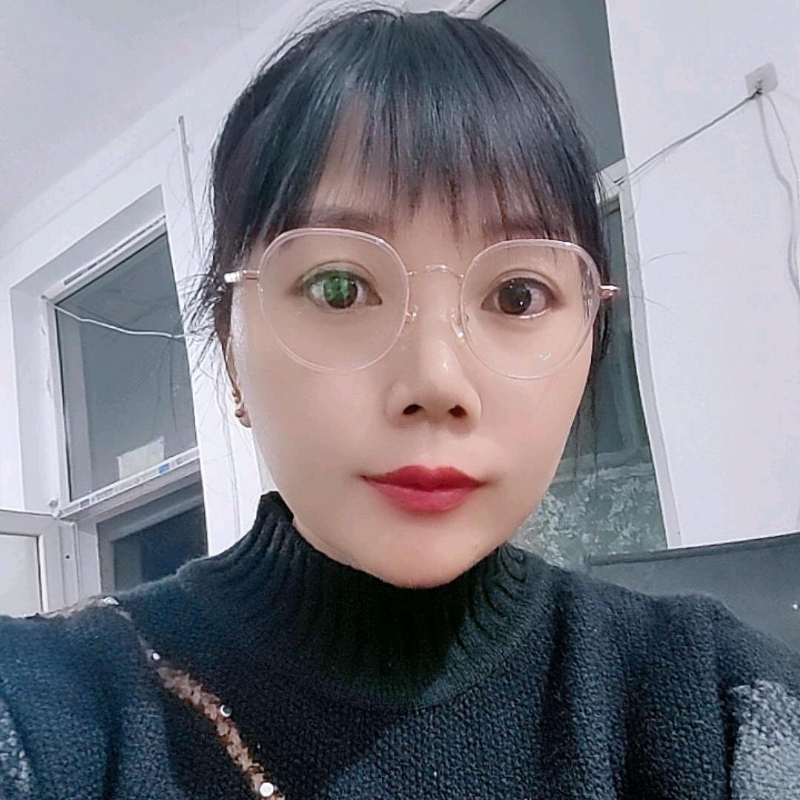 贺茂芳的第一张照片--屏南交友网