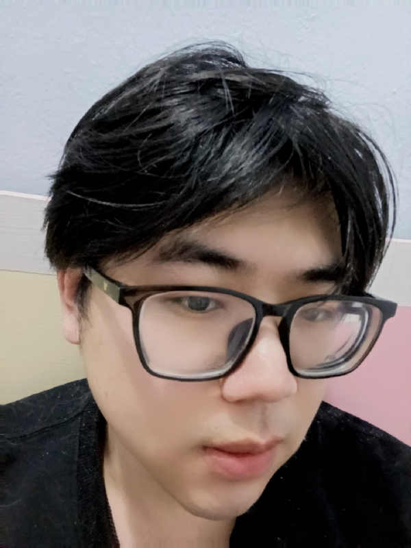 庶民的第二张照片--屏南交友网