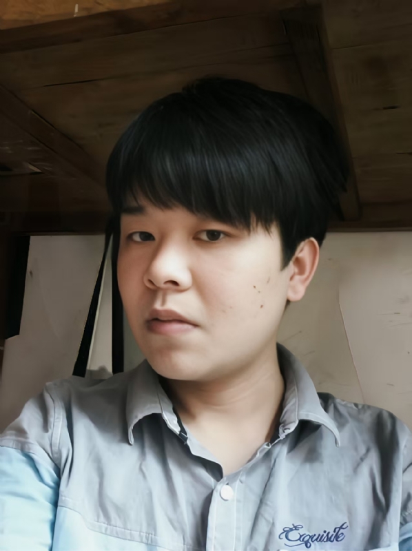 小凯的第一张照片--屏南交友网