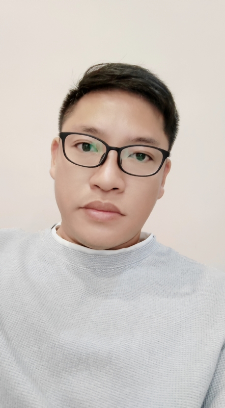 不秀文案秀才干的第一张照片--屏南交友网