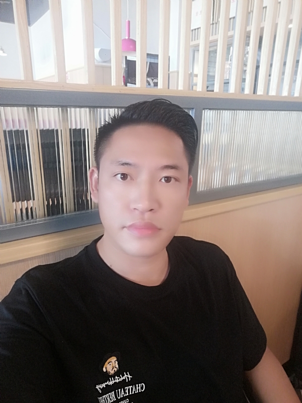 不秀文案秀才干的第三张照片--屏南交友网